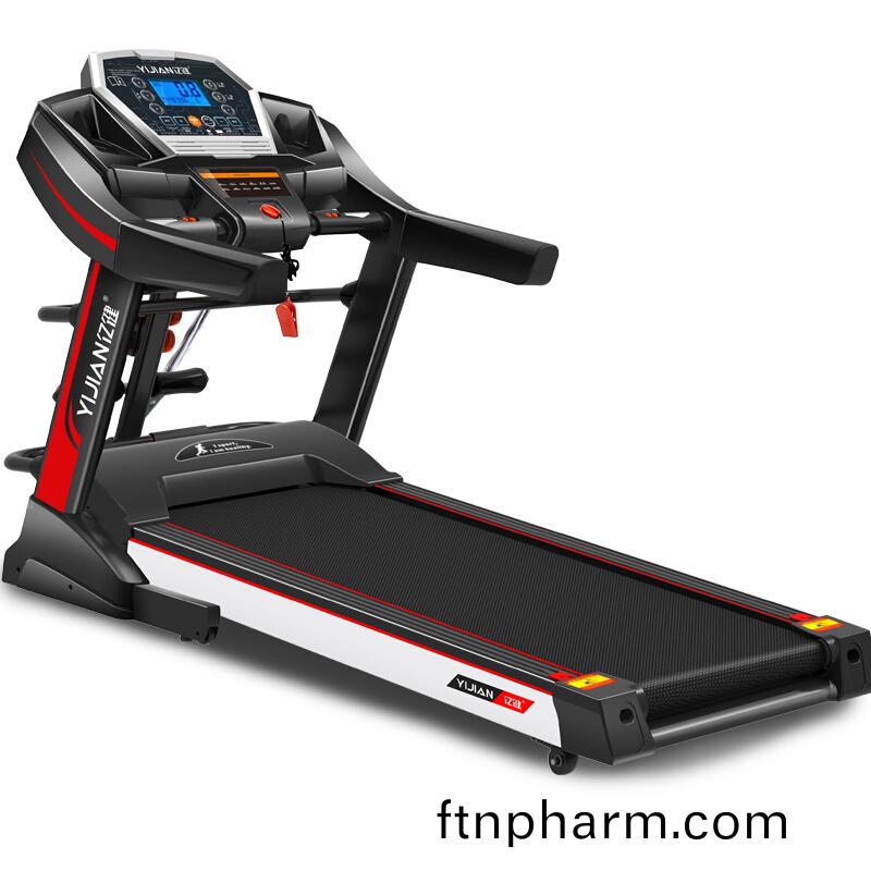 億(yi)健(jian)跑步(bu)機(ji)