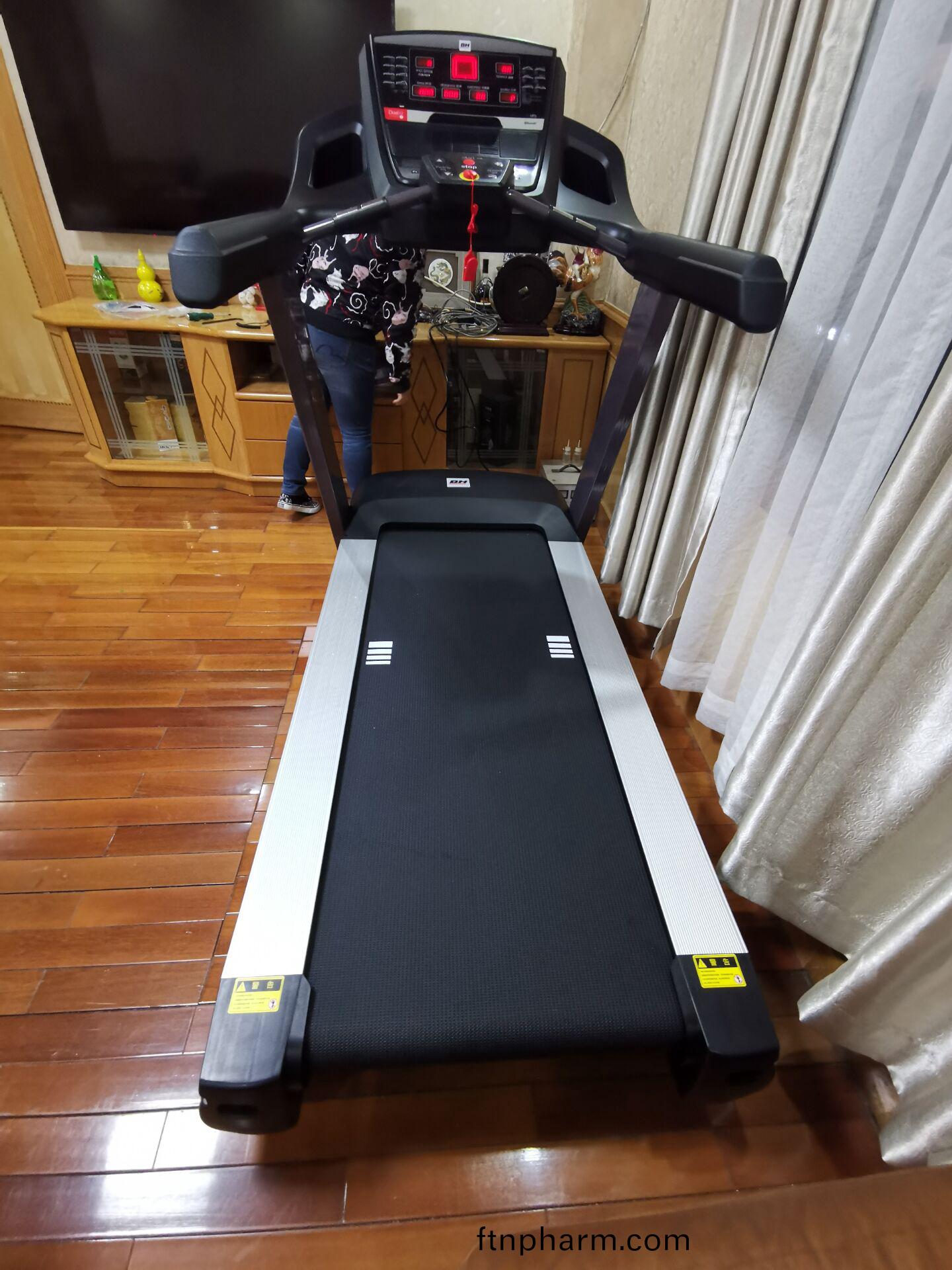 傢用跑步(bu)機多少(shao)錢