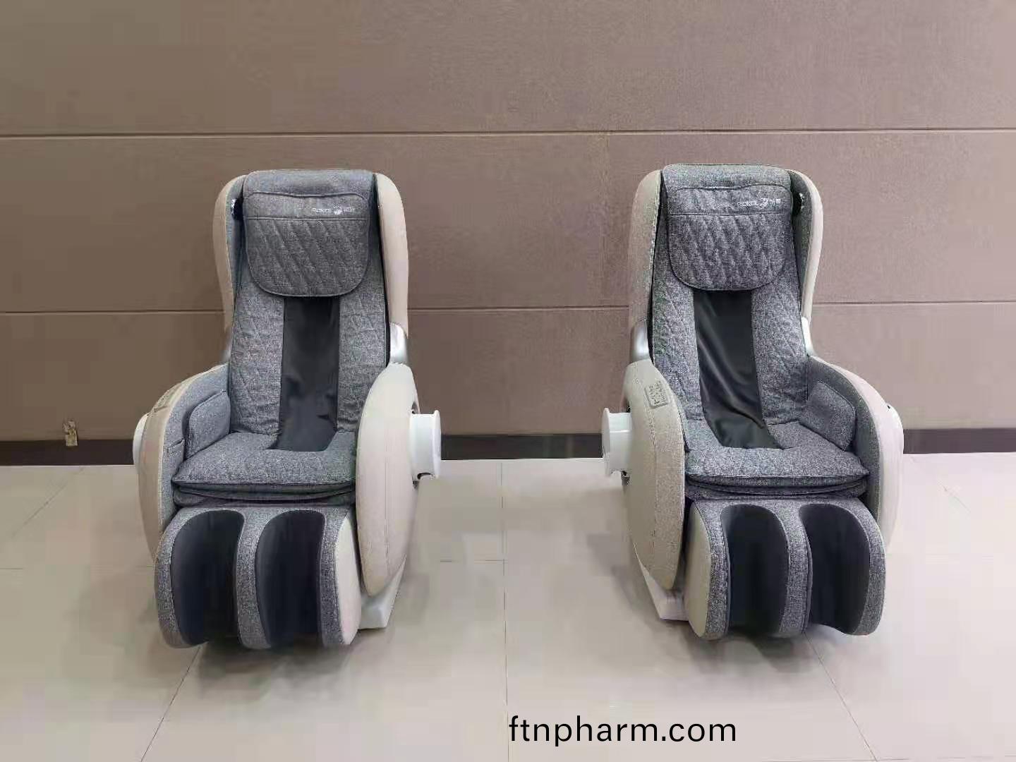 榮康(kang)按摩椅