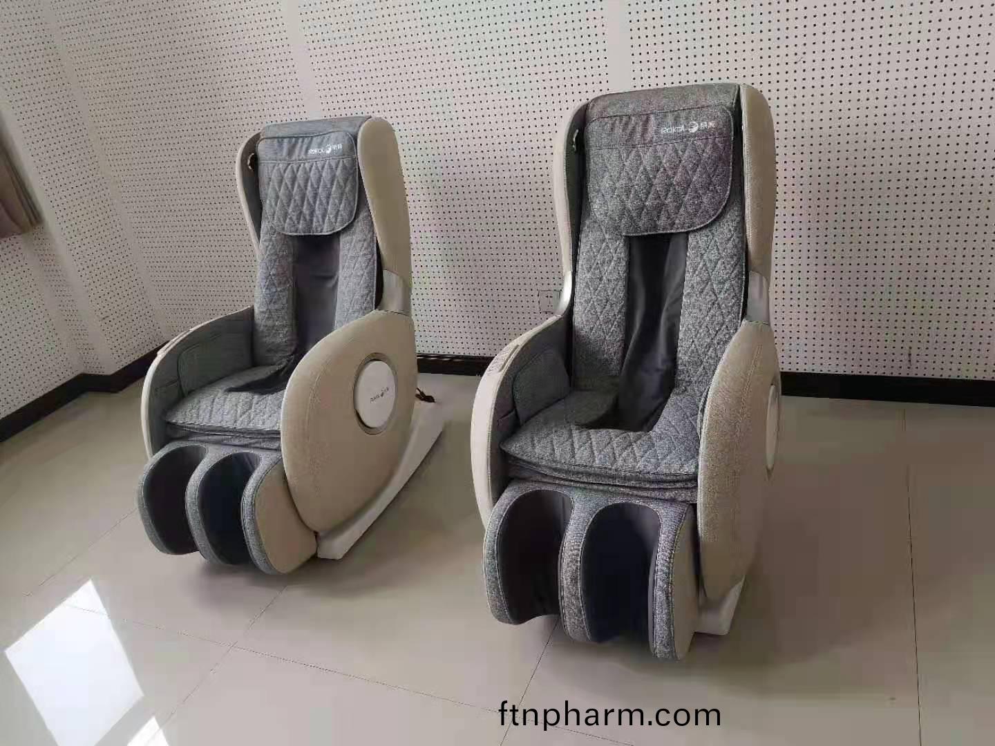 按摩(mo)椅(yi)到(dao)底(di)有(you)沒有(you)用