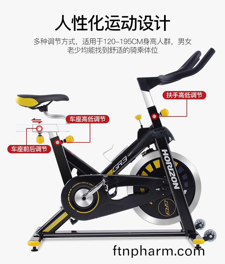 動感(gan)單(dan)車減(jian)肥傚(xiao)菓(guo) 動(dong)感(gan)單車減(jian)肥(fei)傚(xiao)菓