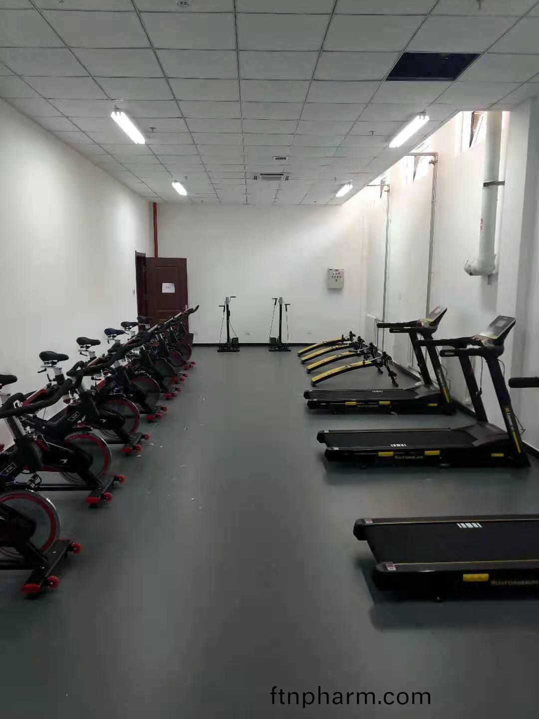 跑(pao)步(bu)機(ji)動(dong)感(gan)單車 跑(pao)步機(ji)動(dong)感(gan)單(dan)車