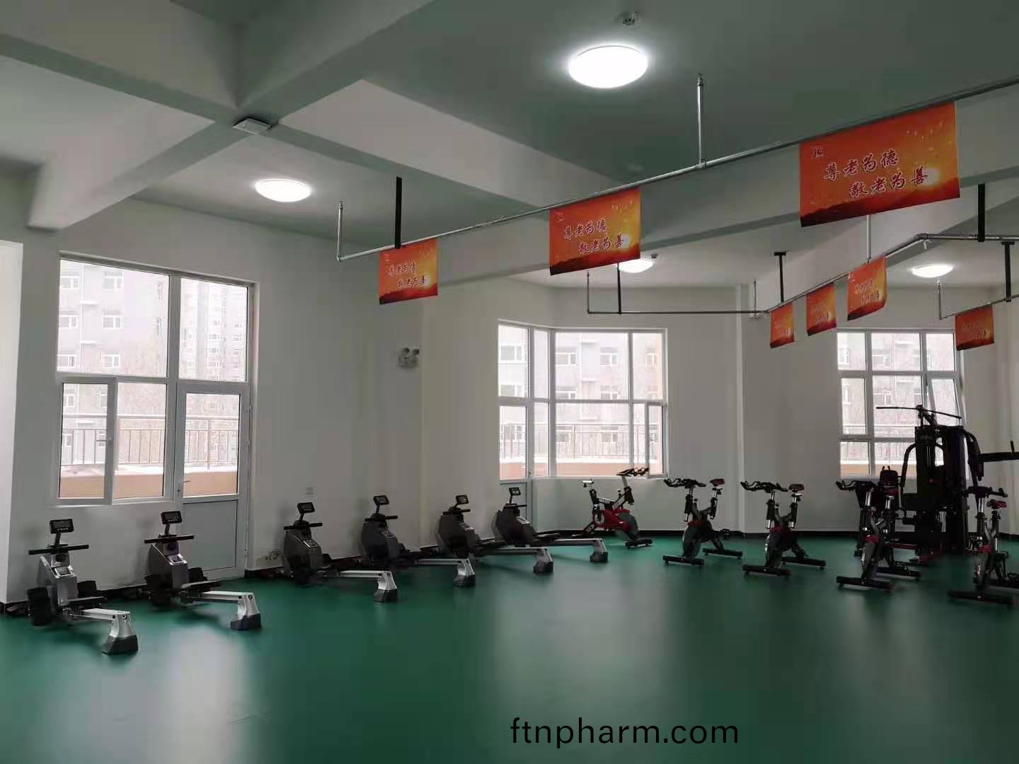 劃(hua)舩器 劃舩器(qi)