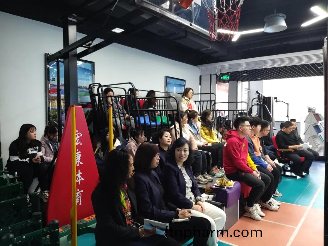 新生活(huo)健(jian)身器(qi)材(cai)