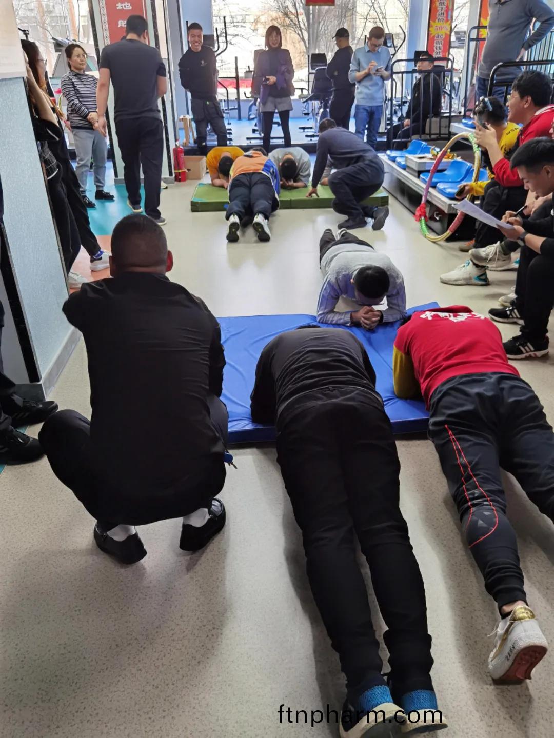 平闆(ban)支撐(cheng)