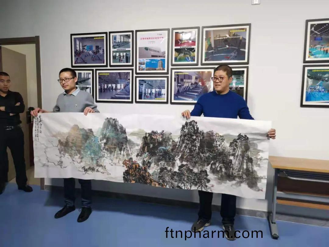 活(huo)動中(zhong)獎(jiang)者