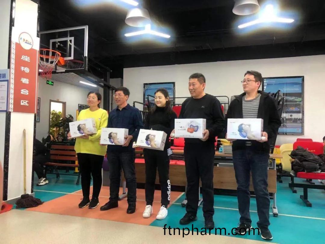 活動(dong)中獎(jiang)者(zhe)