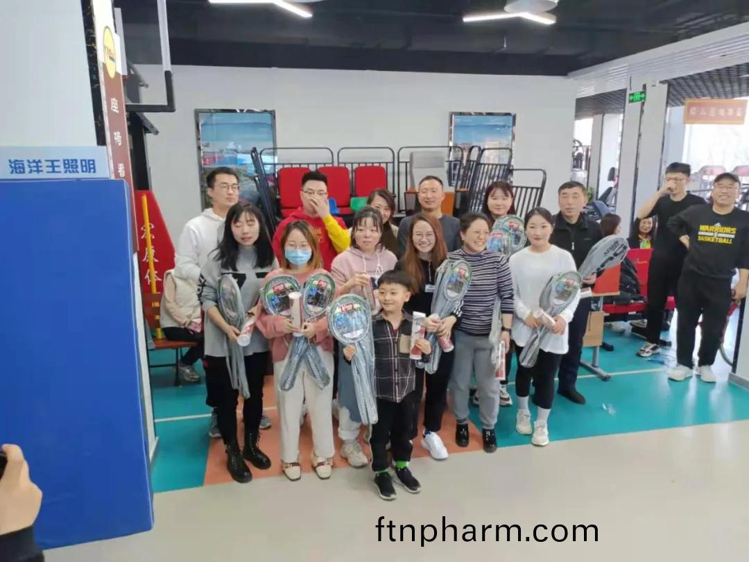 活動(dong)中(zhong)獎者