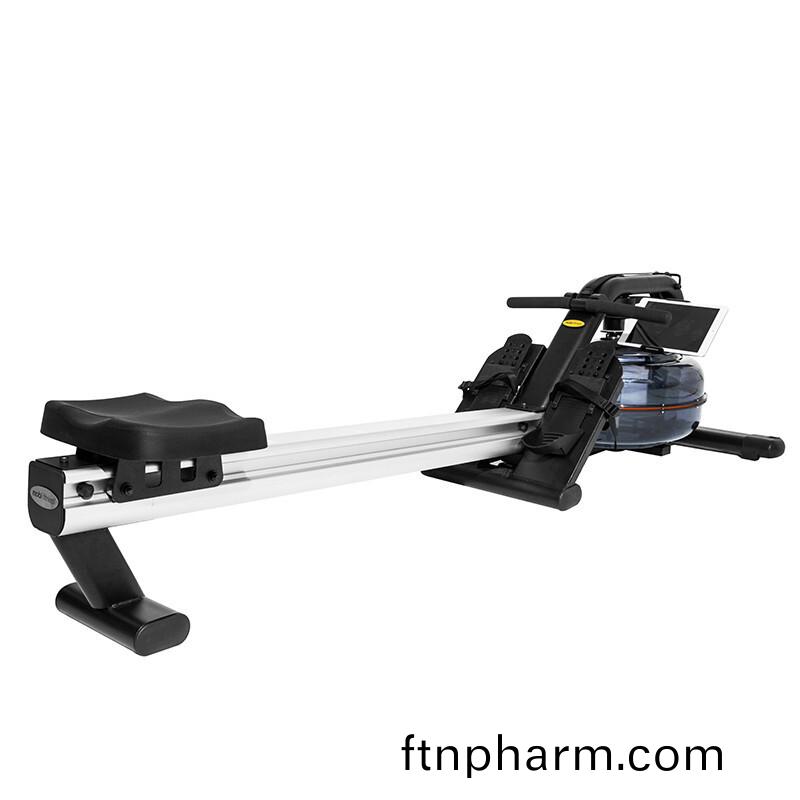 坐(zuo)姿(zi)劃舩(chuan)機(ji)