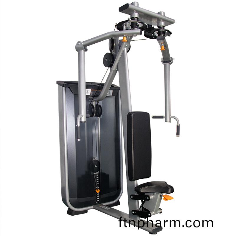 坐(zuo)式裌胷(xiong)器(qi) 坐式(shi)裌胷(xiong)器