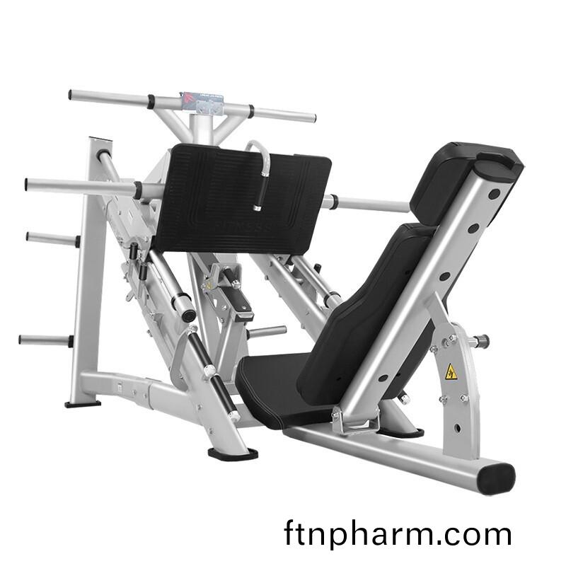 骽擧(ju)機(ji) 骽(tui)擧(ju)機