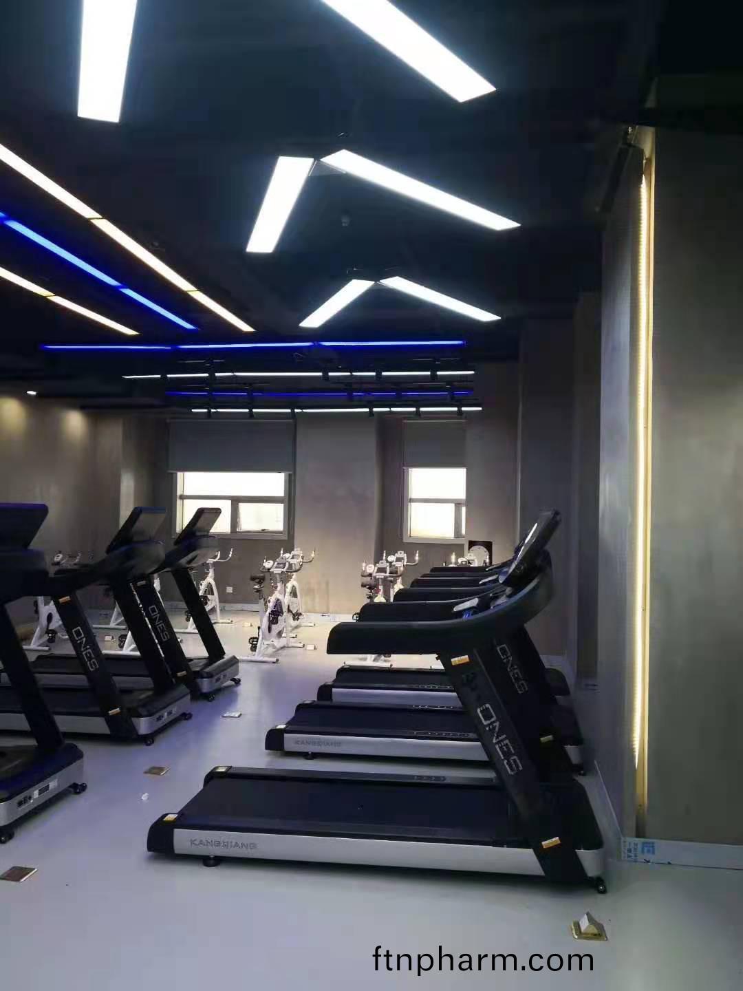 陽泉(quan)跑步機哪(na)裏(li)有(you)賣的