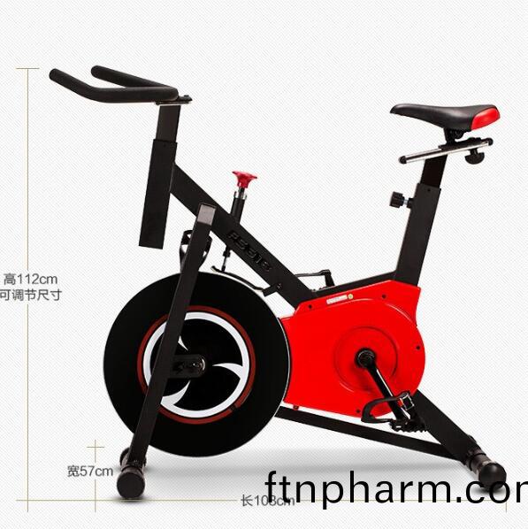 動(dong)感單(dan)車