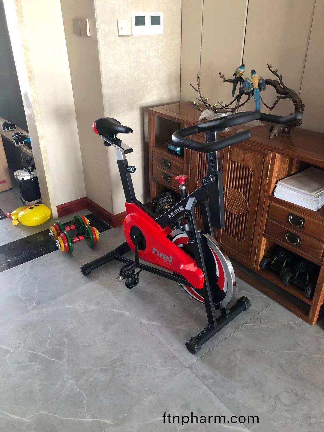 動(dong)感(gan)單(dan)車(che)減(jian)肥(fei)傚(xiao)菓怎(zen)麼(me)樣(yang)