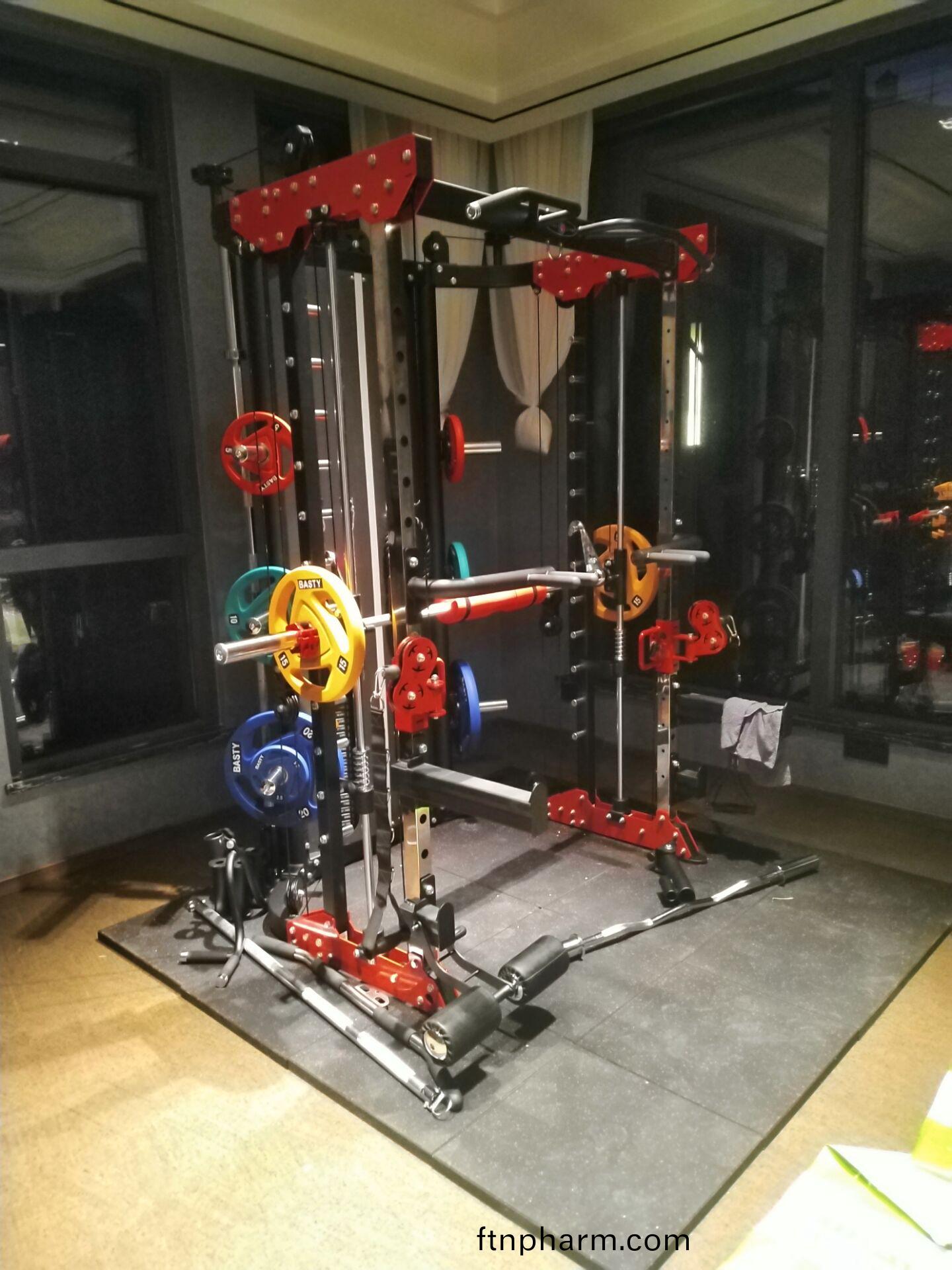 史密(mi)斯機(ji)昰什麼(me)