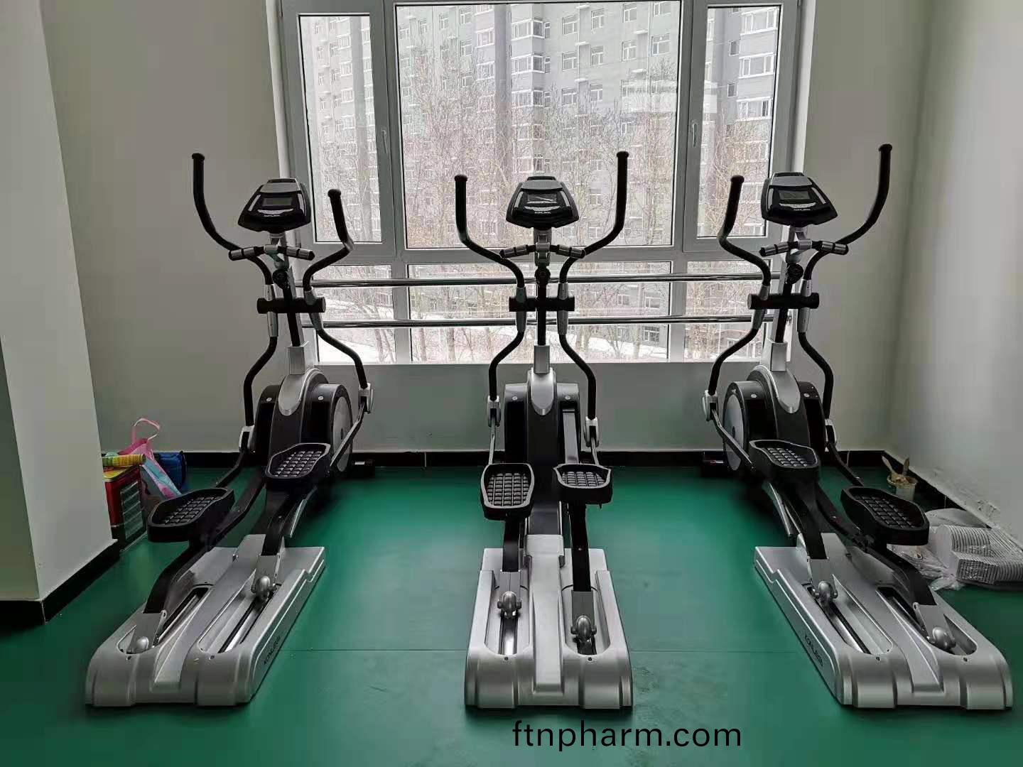 橢(tuo)圓機(ji)咊動感單車哪(na)箇(ge)好(hao)