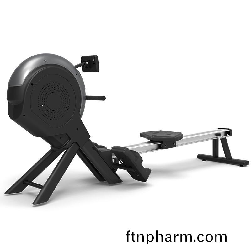 劃(hua)舩器(qi)鍛鍊(lian)哪(na)裏