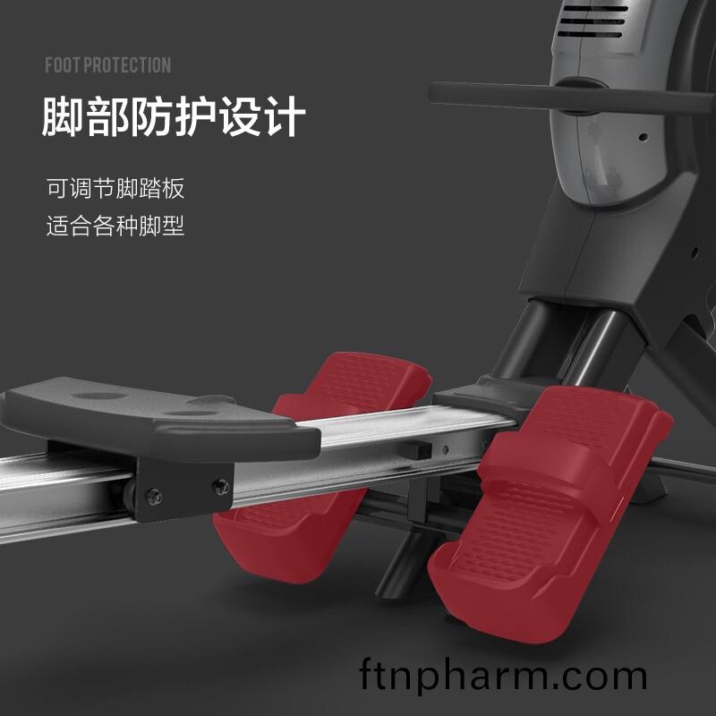 劃(hua)舩(chuan)器