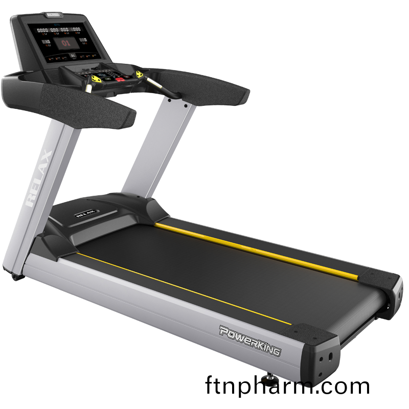 英(ying)吉多(duo)跑(pao)步(bu)機(ji)