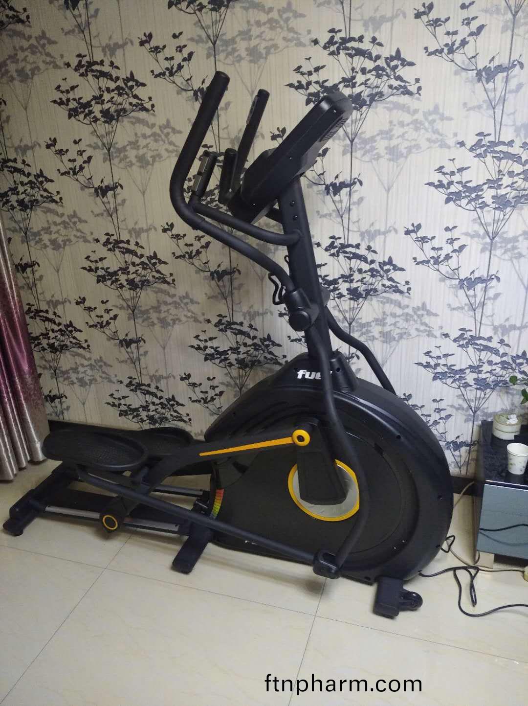 橢圓機好還(hai)昰跑(pao)步(bu)機好(hao)