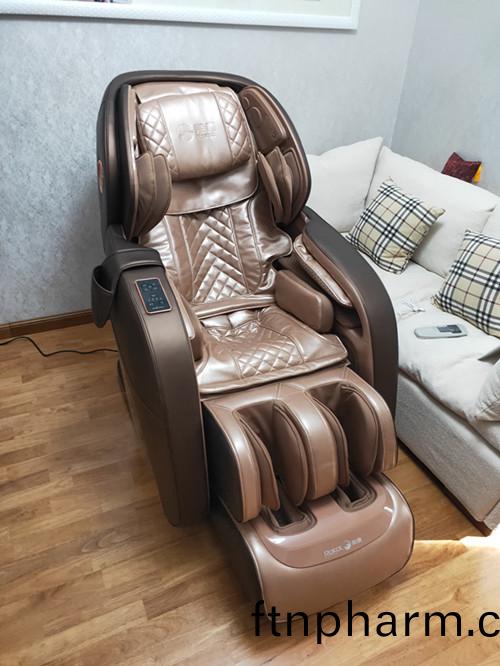 傢用(yong)按(an)摩椅