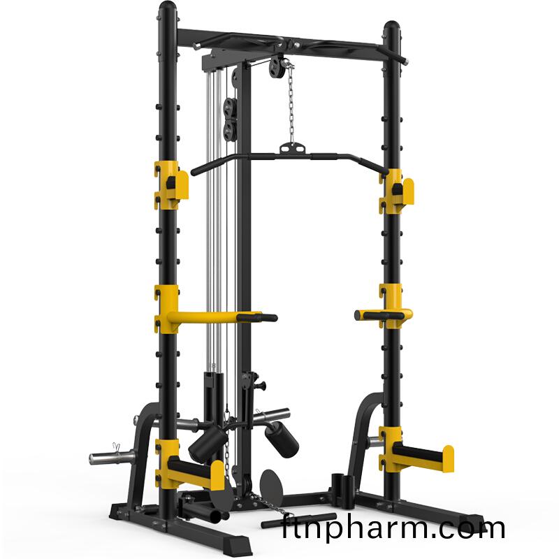 龍(long)門(men)架(jia)