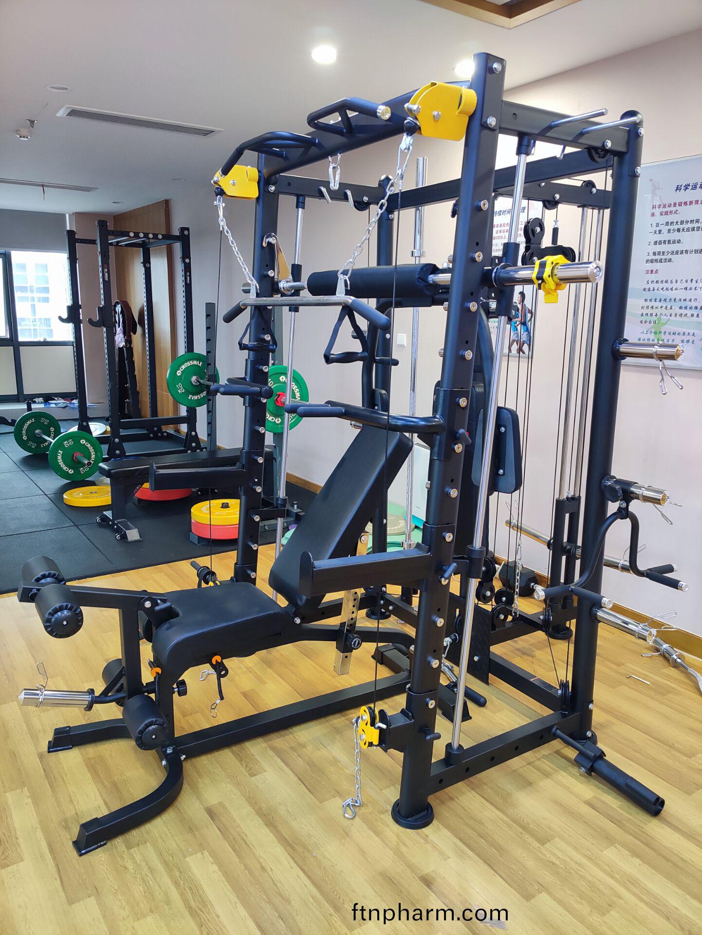 深(shen)蹲(dun)架(jia)