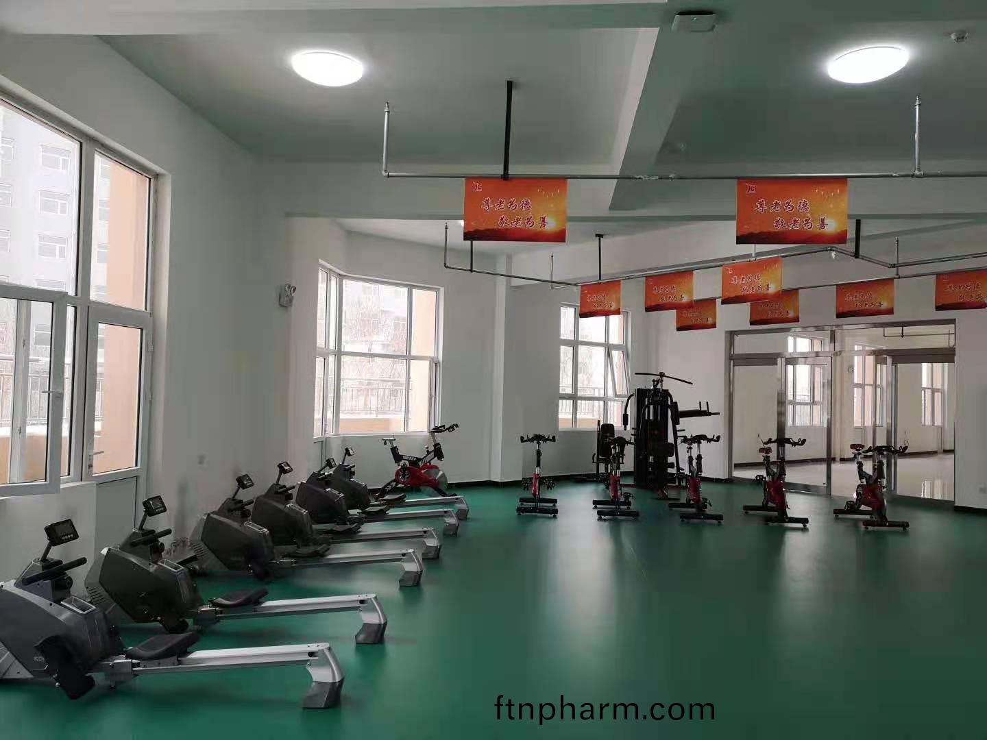 劃舩(chuan)機(ji)