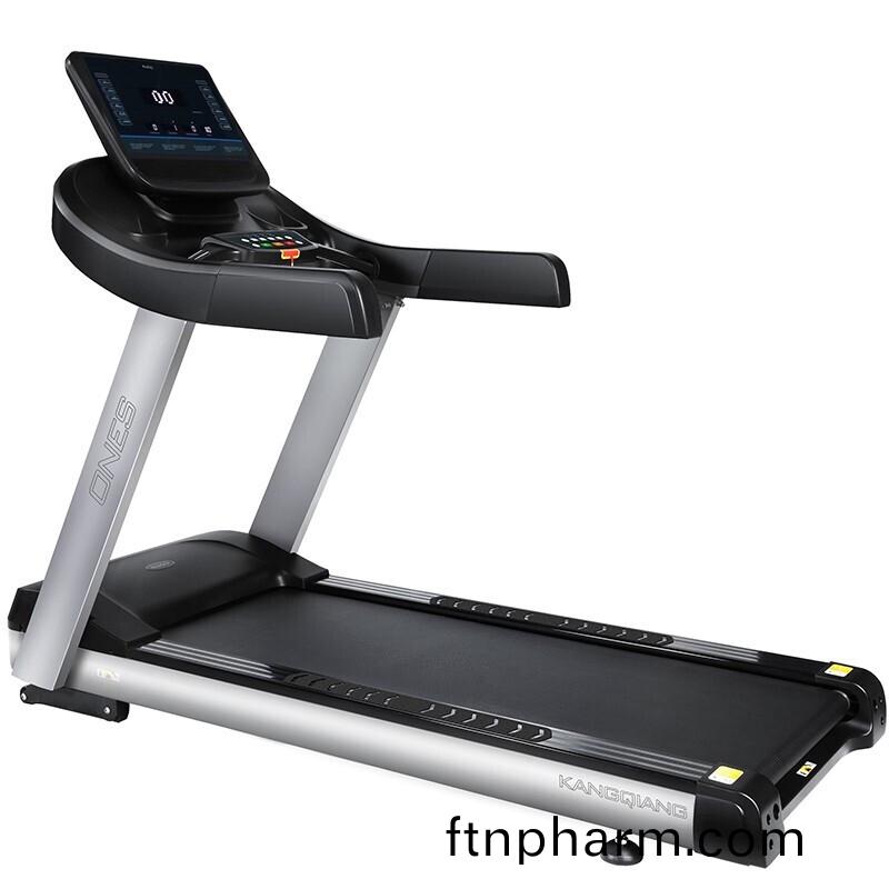 康(kang)強(qiang)ONES