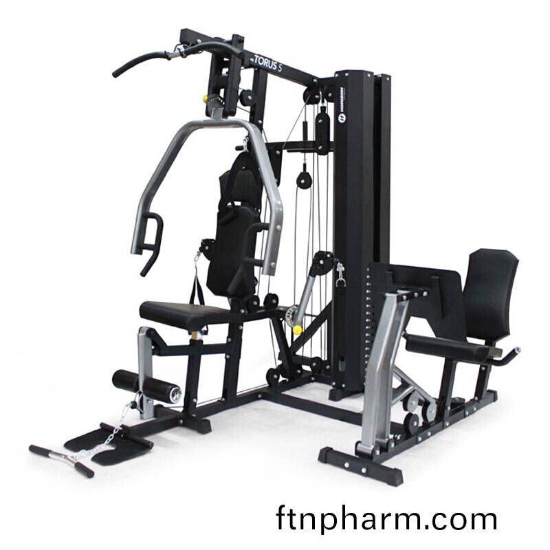 喬(qiao)山(shan)Johnson