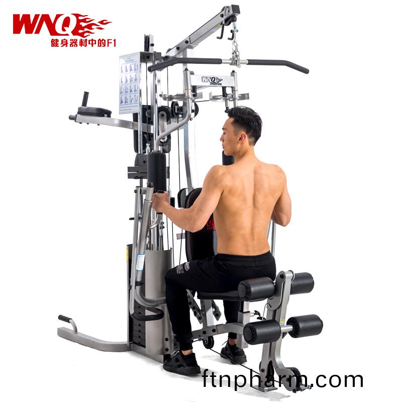 萬年(nian)青(qing)WNQ