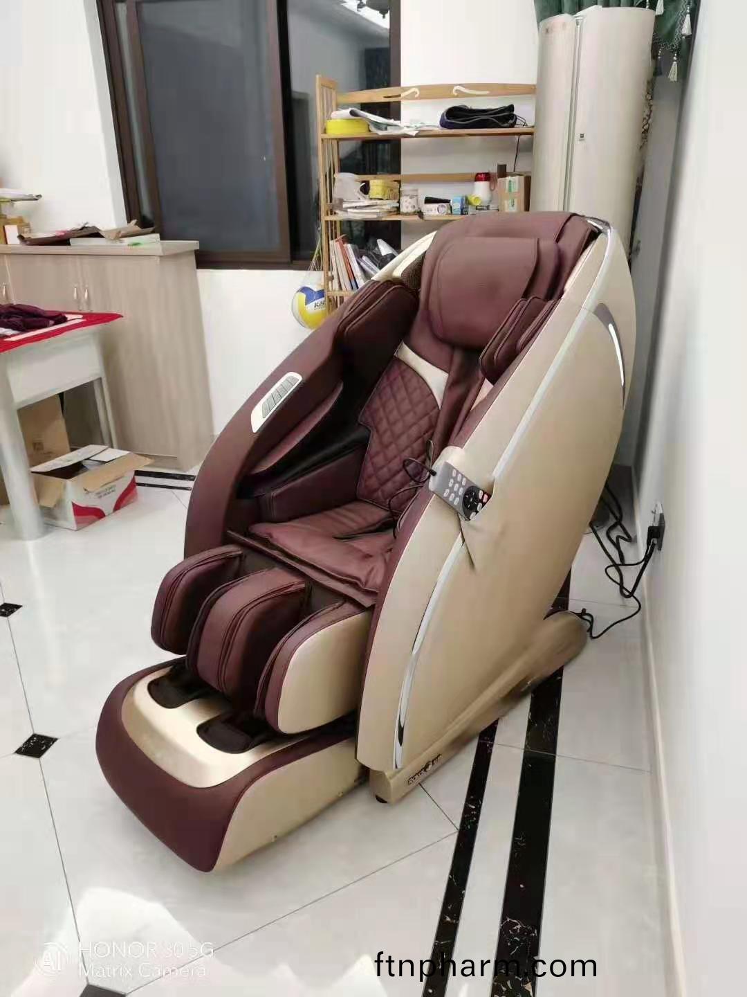 按(an)摩(mo)椅(yi)材質