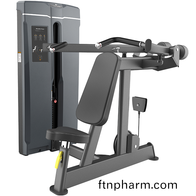 坐姿(zi)推肩(jian)器(qi)