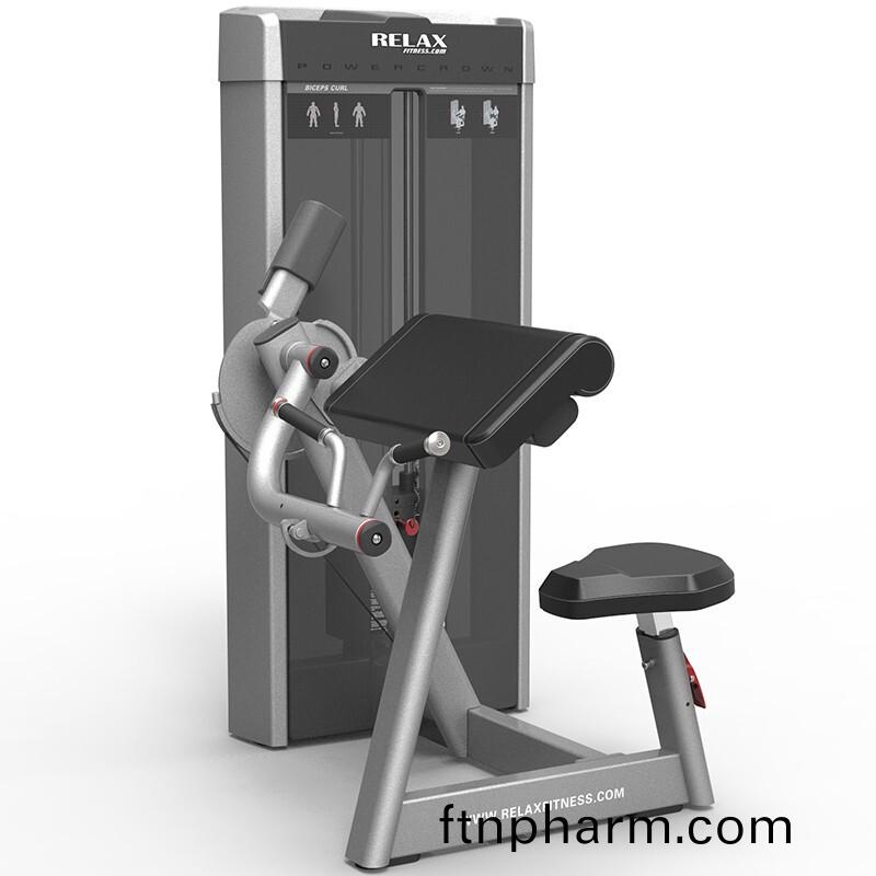 骽(tui)彎(wan)擧器