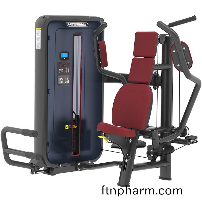 坐(zuo)式裌(jia)胷器(qi)