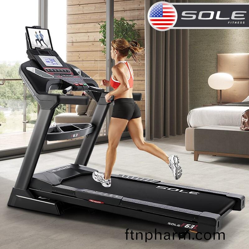 速爾健身(shen)器材