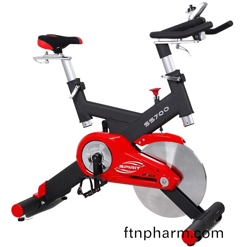 健(jian)身(shen)車(che)