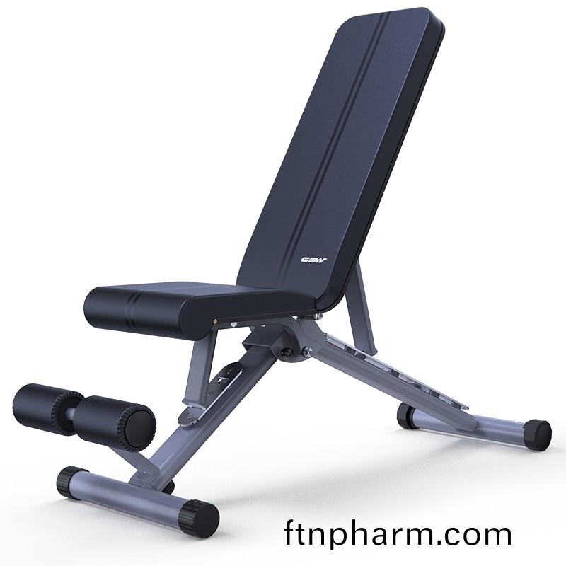 多(duo)功(gong)能仰臥闆(ban)