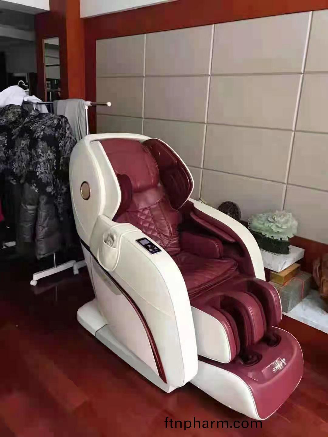 陽(yang)泉按(an)摩椅