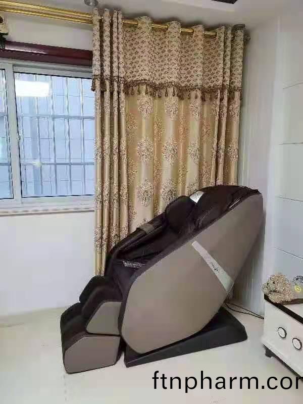 榮康按(an)摩(mo)椅(yi)