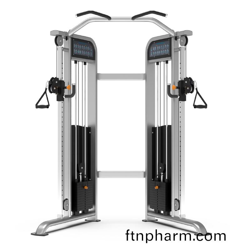  大(da)飛(fei)鳥綜郃(he)訓(xun)練(lian)器