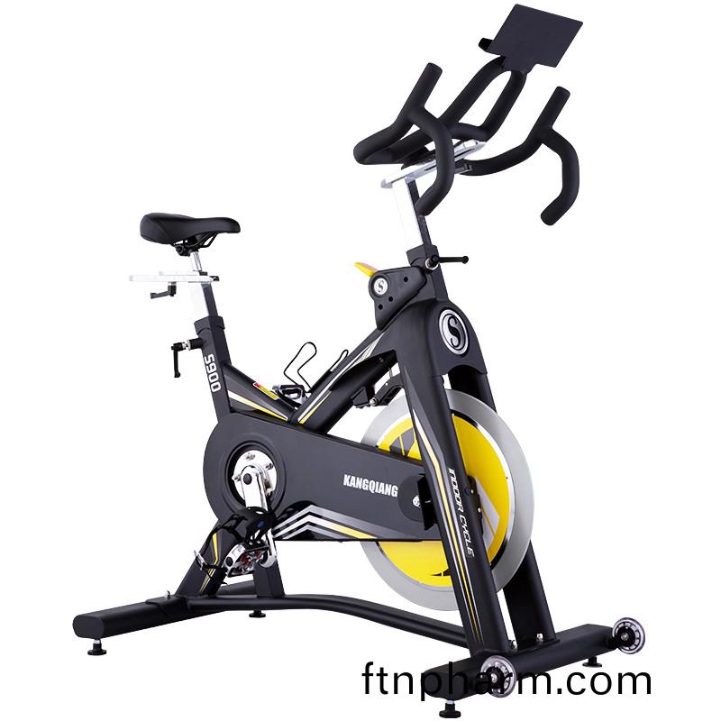 動(dong)感單車(che)主要瘦哪(na)裏