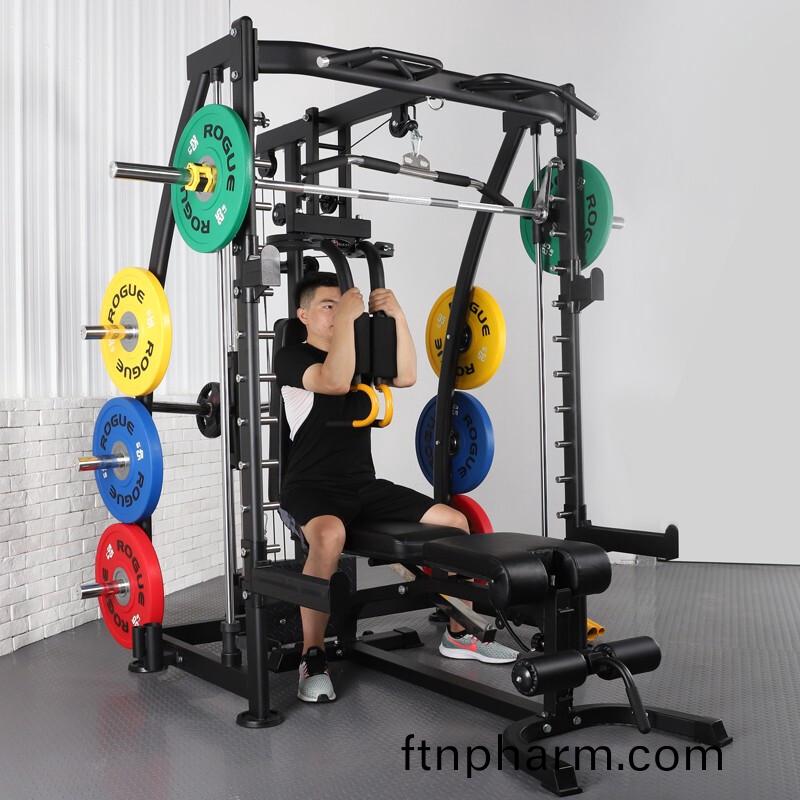 康(kang)強(qiang)BK3010史(shi)密斯(si)機