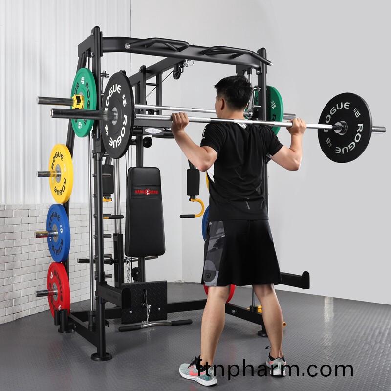 康強(qiang)BK3010史(shi)密(mi)斯(si)機(ji)使(shi)用(yong) 康(kang)強BK3010史(shi)密(mi)斯(si)機使(shi)用(yong)