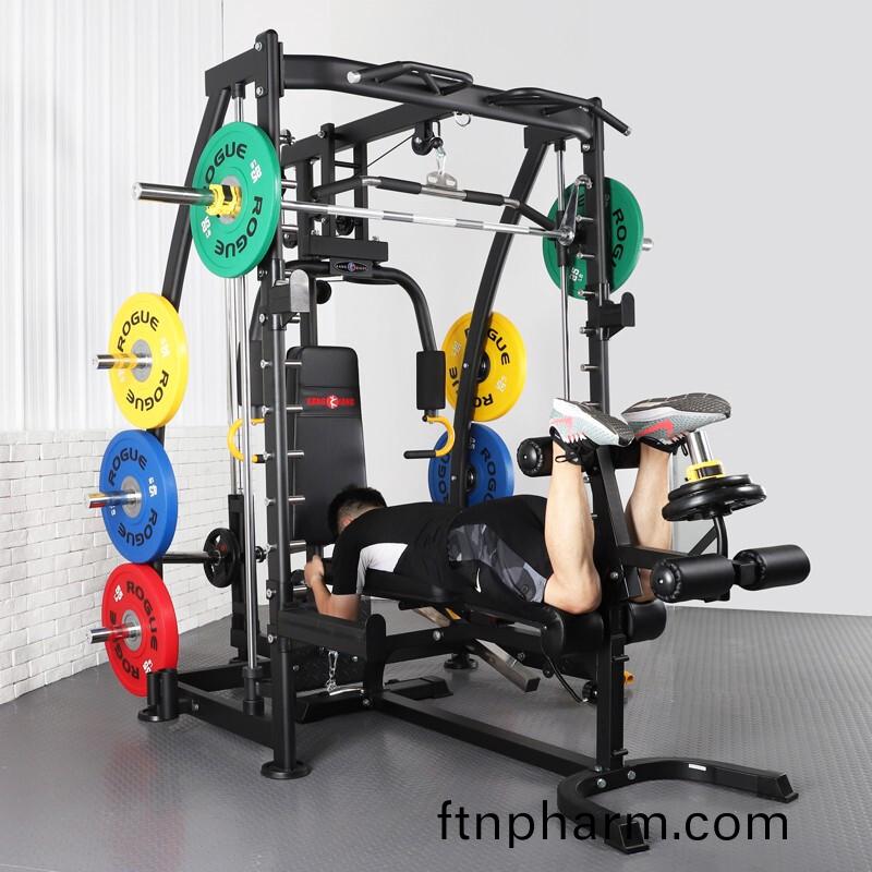 康(kang)強(qiang)BK3010史密斯機