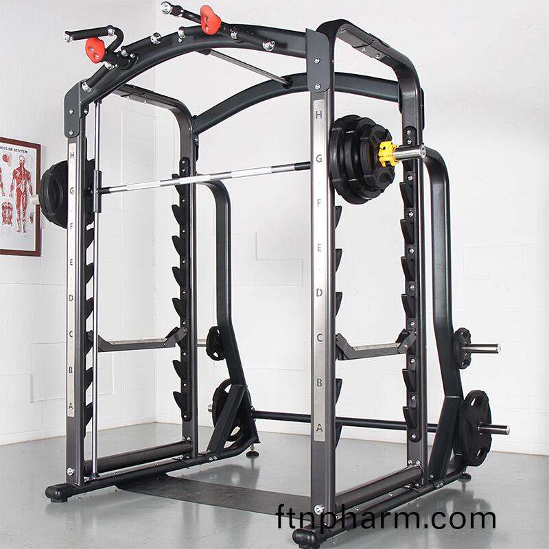 康強(qiang)三(san)維(wei)史(shi)密斯(si)3069