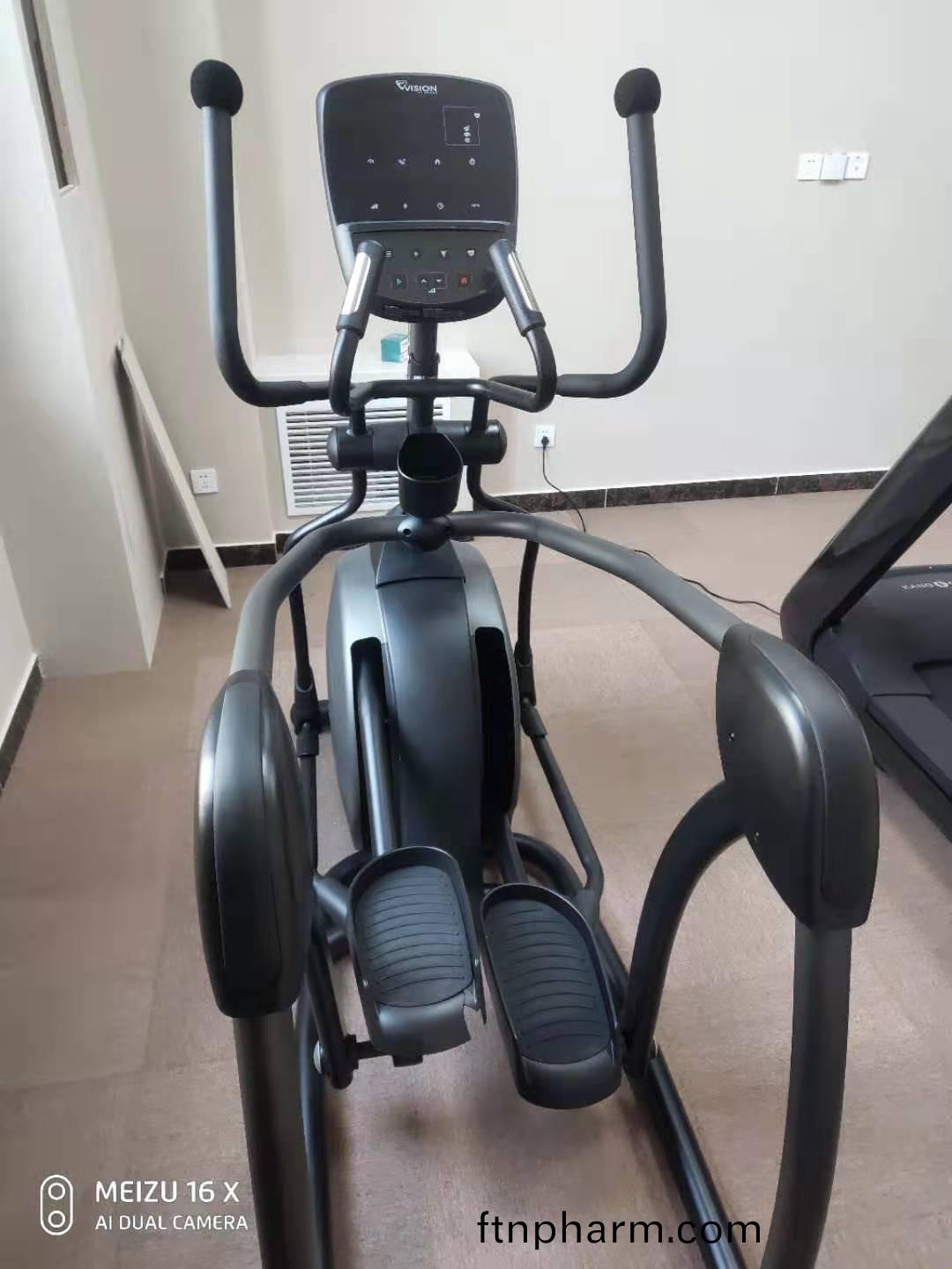 太原(yuan)橢圓(yuan)機(ji)