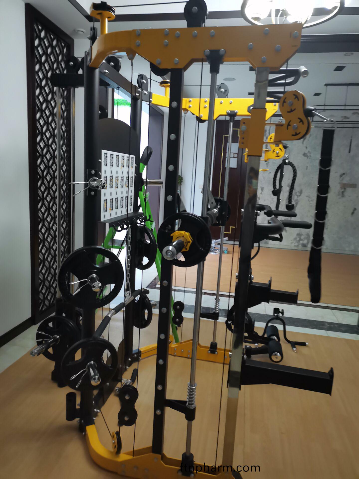 康強(qiang)健身(shen)器材(cai) 康(kang)強(qiang)健(jian)身(shen)器(qi)材