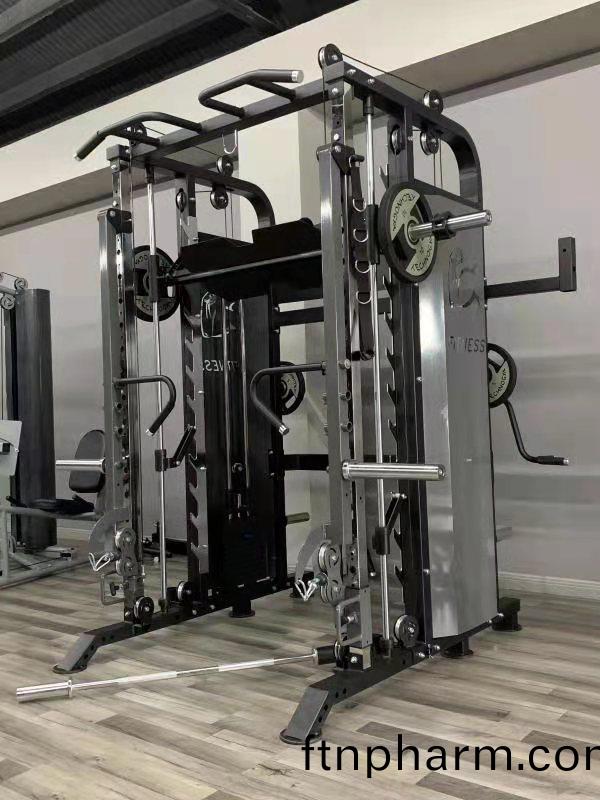 綜(zong)郃(he)訓練器哪箇牌(pai)子好(hao) 綜郃訓練器(qi)哪(na)箇牌(pai)子好(hao)