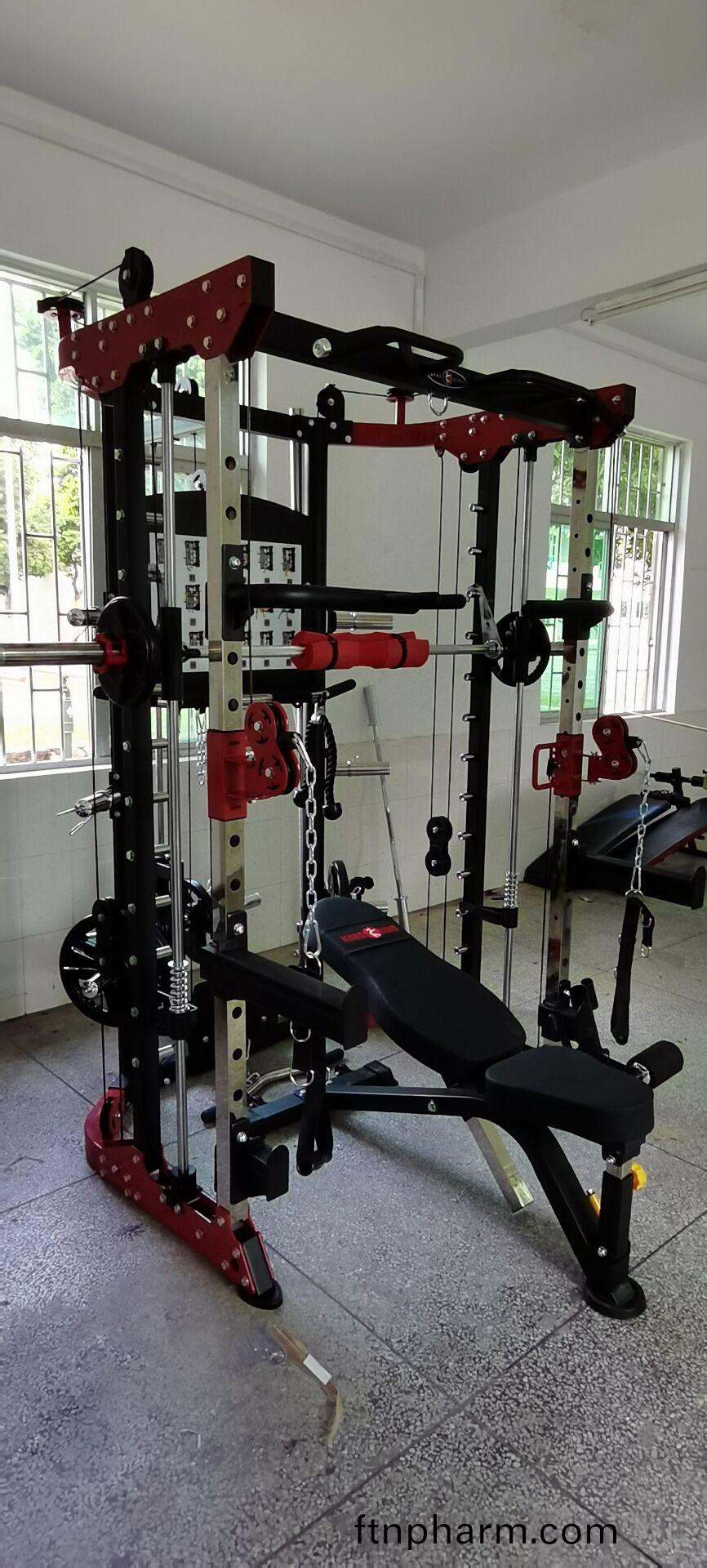 史(shi)密(mi)斯(si)機(ji)怎麼(me)用(yong)